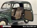 Fiat 500 C Belvedere Зелений - thumbnail 9