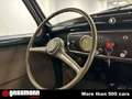 Fiat 500 C Belvedere Зелений - thumbnail 11