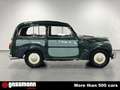 Fiat 500 C Belvedere Зелений - thumbnail 4