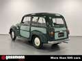 Fiat 500 C Belvedere zelena - thumbnail 6