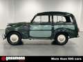Fiat 500 C Belvedere Verde - thumbnail 5