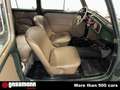 Fiat 500 C Belvedere Зелений - thumbnail 14