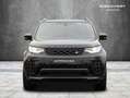 Land Rover Discovery D250 Dynamic SE Schwarz - thumbnail 8
