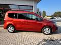 Renault Kangoo III 2022 1.5 blue dci Equilibre 115cv Arancione - thumbnail 3