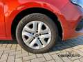 Renault Kangoo III 2022 1.5 blue dci Equilibre 115cv Arancione - thumbnail 9