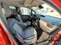 Renault Kangoo III 2022 1.5 blue dci Equilibre 115cv Arancione - thumbnail 10