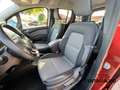 Renault Kangoo III 2022 1.5 blue dci Equilibre 115cv Arancione - thumbnail 15