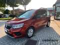 Renault Kangoo III 2022 1.5 blue dci Equilibre 115cv Arancione - thumbnail 7
