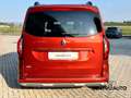 Renault Kangoo III 2022 1.5 blue dci Equilibre 115cv Arancione - thumbnail 5