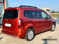 Renault Kangoo III 2022 1.5 blue dci Equilibre 115cv Arancione - thumbnail 4