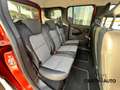 Renault Kangoo III 2022 1.5 blue dci Equilibre 115cv Arancione - thumbnail 11