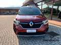 Renault Kangoo III 2022 1.5 blue dci Equilibre 115cv Arancione - thumbnail 8