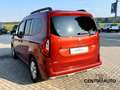 Renault Kangoo III 2022 1.5 blue dci Equilibre 115cv Arancione - thumbnail 6