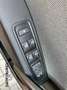 Renault Kangoo III 2022 1.5 blue dci Equilibre 115cv Arancione - thumbnail 14
