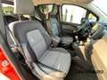 Renault Kangoo III 2022 1.5 blue dci Equilibre 115cv Arancione - thumbnail 12