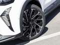 Renault Scenic E-Tech Esprit Alpine 220 Long Range Weiß - thumbnail 13