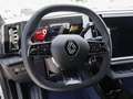 Renault Scenic E-Tech Esprit Alpine 220 Long Range Weiß - thumbnail 14