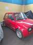 Fiat 126 650 Personal 4 - thumbnail 1