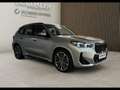 BMW X1 ixDrive30 313ch M Sport Argent - thumbnail 10