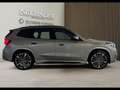 BMW X1 ixDrive30 313ch M Sport Argent - thumbnail 11