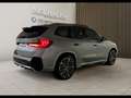 BMW X1 ixDrive30 313ch M Sport Argent - thumbnail 9