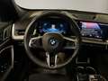 BMW X1 ixDrive30 313ch M Sport Argent - thumbnail 7
