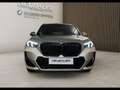 BMW X1 ixDrive30 313ch M Sport Argent - thumbnail 12