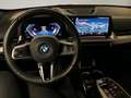 BMW X1 ixDrive30 313ch M Sport Argent - thumbnail 6