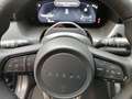 Mazda CX-5 2.5 G 141 Centre-Line AWD Blau - thumbnail 18