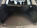 Mazda CX-5 2.5 G 141 Centre-Line AWD Blau - thumbnail 13