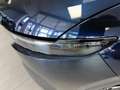 Mazda CX-5 2.5 G 141 Centre-Line AWD Blau - thumbnail 4