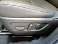 Mazda CX-5 2.5 G 141 Centre-Line AWD Blau - thumbnail 8