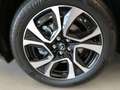 Mazda CX-5 2.5 G 141 Centre-Line AWD Blau - thumbnail 5