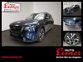 Mazda CX-5 2.5 G 141 Centre-Line AWD Blau - thumbnail 1