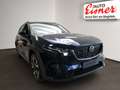 Mazda CX-5 2.5 G 141 Centre-Line AWD Blau - thumbnail 17
