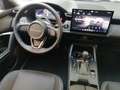 Mazda CX-5 2.5 G 141 Centre-Line AWD Blau - thumbnail 11