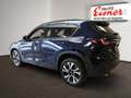 Mazda CX-5 2.5 G 141 Centre-Line AWD Blau - thumbnail 12