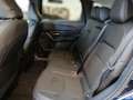 Mazda CX-5 2.5 G 141 Centre-Line AWD Blau - thumbnail 9