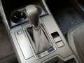 Mazda CX-5 2.5 G 141 Centre-Line AWD Blau - thumbnail 19
