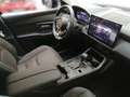 Mazda CX-5 2.5 G 141 Centre-Line AWD Blau - thumbnail 15