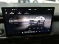 Mazda CX-5 2.5 G 141 Centre-Line AWD Blau - thumbnail 7