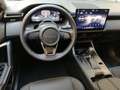 Mazda CX-5 2.5 G 141 Centre-Line AWD Blau - thumbnail 10