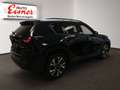 Mazda CX-5 2.5 G 141 Centre-Line AWD Blau - thumbnail 14