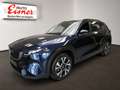 Mazda CX-5 2.5 G 141 Centre-Line AWD Blau - thumbnail 3
