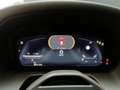 Mazda CX-5 2.5 G 141 Centre-Line AWD Blau - thumbnail 6