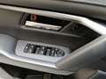 Mazda CX-5 2.5 G 141 Centre-Line AWD Blau - thumbnail 20