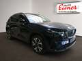 Mazda CX-5 2.5 G 141 Centre-Line AWD Blau - thumbnail 16