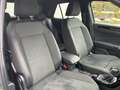 Volkswagen T-Roc 2.0 TSI DSG R-Line 4Motion Black Style AHK/Kamera/ Blau - thumbnail 7