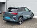 Volkswagen T-Roc 2.0 TSI DSG R-Line 4Motion Black Style AHK/Kamera/ Blau - thumbnail 6