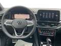 Volkswagen T-Roc 2.0 TSI DSG R-Line 4Motion Black Style AHK/Kamera/ Blau - thumbnail 11